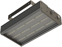 Низковольтные светодиодные светильники АЭК-ДСП39-030-001 НВ
